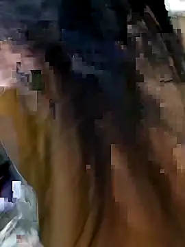 Sweet-Dirty-Storm online show from 06.02.26