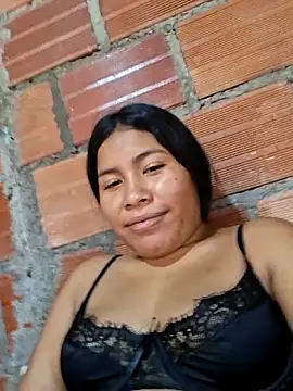 Sweet-Dirty-Storm online show from 06.12.26