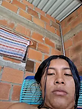 Sweet-Dirty-Storm online show from 06.17.26