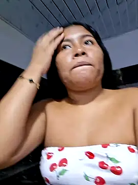 Sweet-Dirty-Storm online show from 07.05.26
