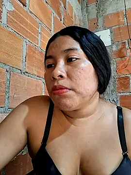 Sweet-Dirty-Storm online show from 07.15.26