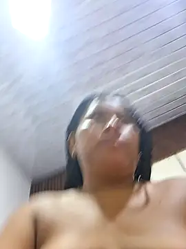 Sweet-Dirty-Storm online show from 07.17.26