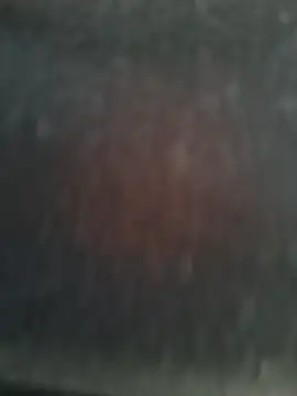 Sweet-Dirty-Storm online show from 07.25.26