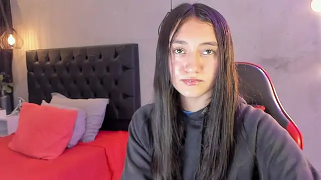 isabella nowa online show from 04.09.26