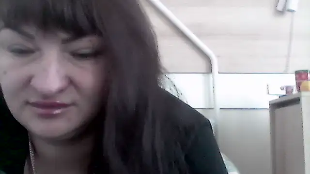 AllinaKis online show from 02.02.26