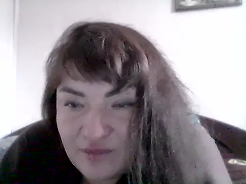 AllinaKis online show from 02.13.26