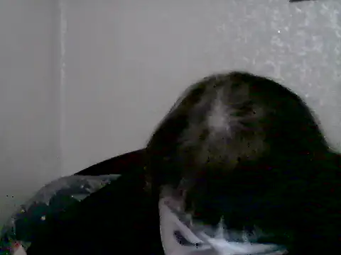 AllinaKis online show from 02.18.26