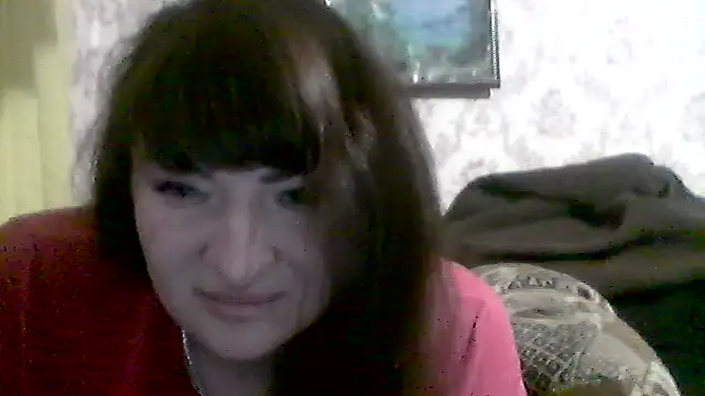 AllinaKis online show from 03.01.26