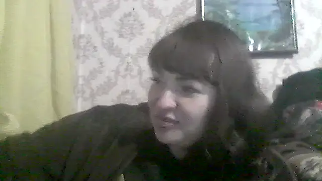 AllinaKis online show from 04.13.26