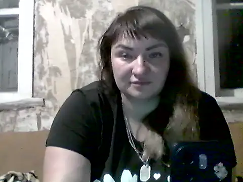 AllinaKis online show from 06.03.26