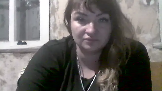 AllinaKis online show from 06.23.26