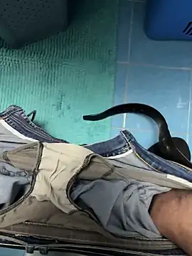 Snapshot of hotcgat chatting on 02.06.26 hotcgat online show from 02.06.26