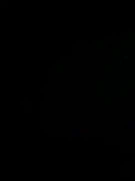 Snapshot of hotcgat chatting on 02.09.26 hotcgat online show from 02.09.26