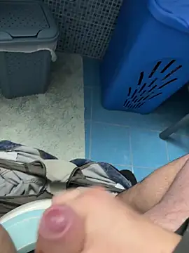 Snapshot of hotcgat chatting on 02.10.26 hotcgat online show from 02.10.26