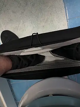 Snapshot of hotcgat chatting on 02.19.26 hotcgat online show from 02.19.26