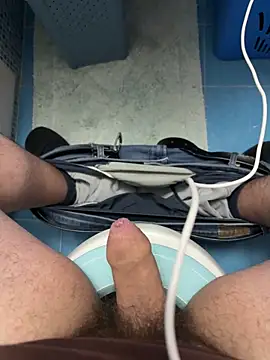 Snapshot of hotcgat chatting on 02.20.26 hotcgat online show from 02.20.26