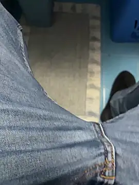 hotcgat online show from 03.04.26