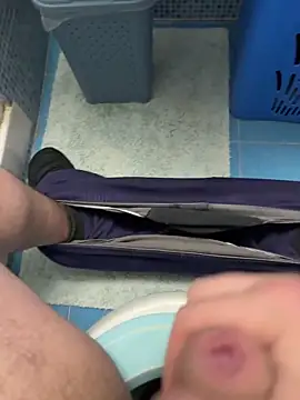 hotcgat online show from 03.13.26