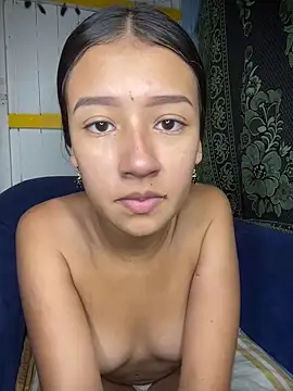 cathy 19 online show from 03.30.26