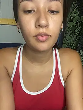 cathy 19 online show from 07.09.26