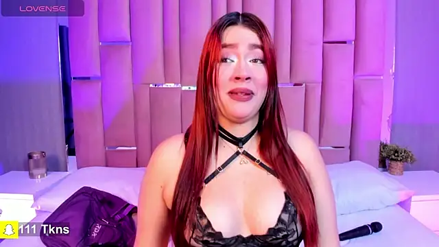 Saoryy   online show from 01.31.26