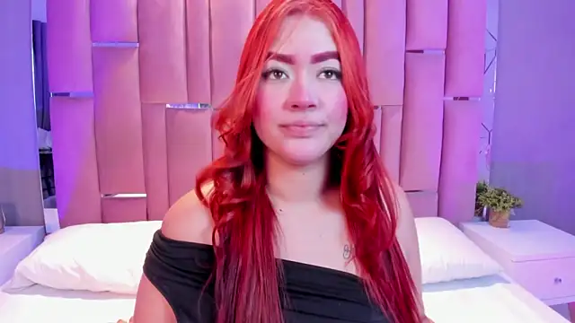 Saoryy   online show from 02.20.26