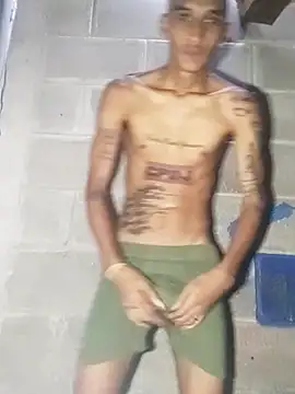 master tattoo online show from 07.21.26