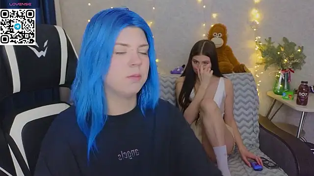  wifi  online show from 03.02.26