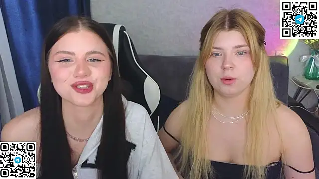  wifi  online show from 04.18.26