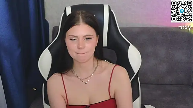  wifi  online show from 04.18.26