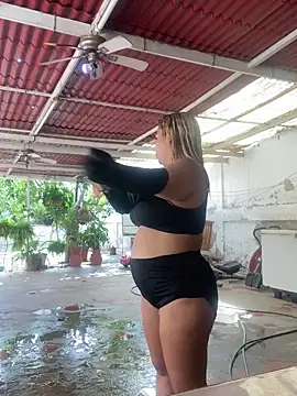 veronica414 online show from 03.11.26