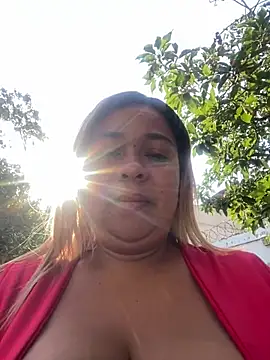 veronica414 online show from 03.26.26