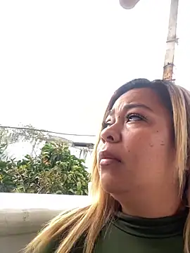 veronica414 online show from 04.07.26