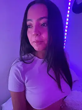 laraa rous online show from 02.12.26