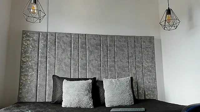 Calvin Hunter online show from 02.16.26