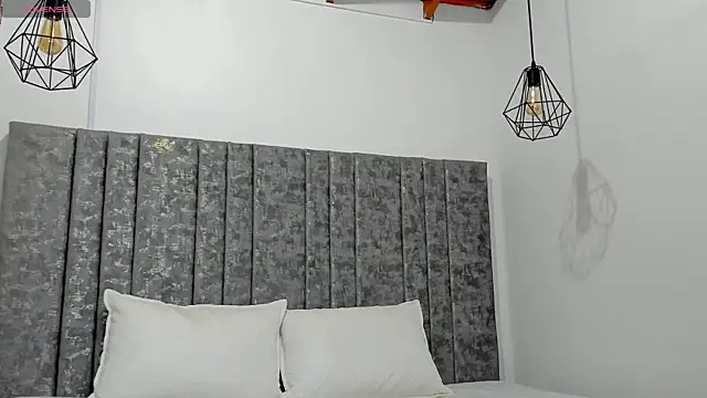 Calvin Hunter online show from 03.27.26