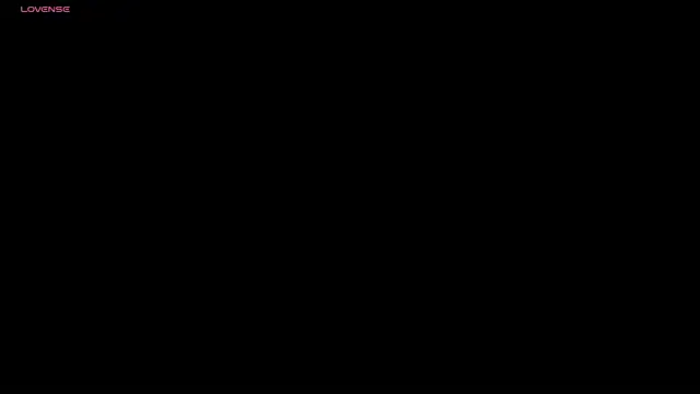 Calvin Hunter online show from 04.15.26