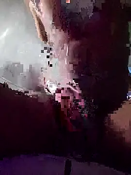 Mmmmmmmmmmmmpaul online show from 03.19.26