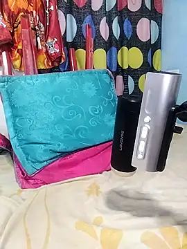 AxelWhitte online show from 02.07.26