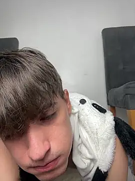 Naim TheKing online show from 02.04.26