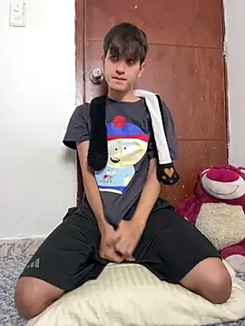 Naim TheKing online show from 02.07.26