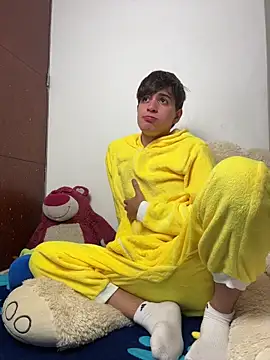 Naim TheKing online show from 02.26.26