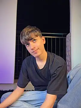 Naim TheKing online show from 04.07.26