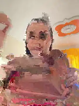 Snapshot of AmaliaVictoria chatting on 02.06.26 AmaliaVictoria online show from 02.06.26