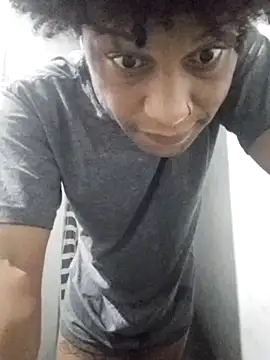 Vemsentir23cm online show from 02.28.26