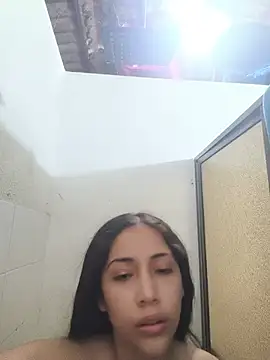 cristal adams11 online show from 07.11.26