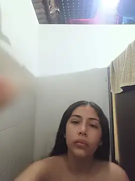 cristal adams11 online show from 07.16.26
