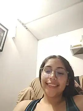 cristal adams11 online show from 07.23.26