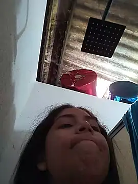 cristal adams11 online show from 07.25.26