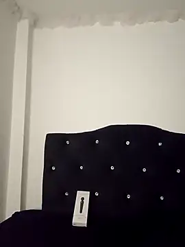 kataleya 23 online show from 03.03.26